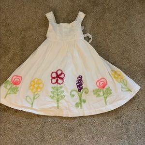 Children’s Place dress